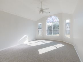 12815 Mossy Ledge Drive, Tomball TX 77377