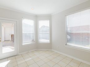 12815 Mossy Ledge Drive, Tomball TX 77377