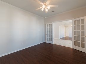 12815 Mossy Ledge Drive, Tomball TX 77377