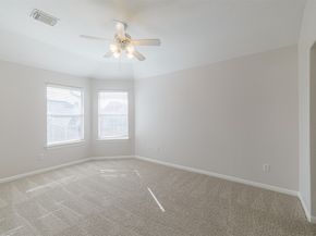 12815 Mossy Ledge Drive, Tomball TX 77377