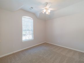 12815 Mossy Ledge Drive, Tomball TX 77377