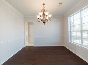 12815 Mossy Ledge Drive, Tomball TX 77377