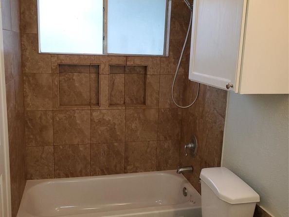 10035 Towne Mist Drive, Sugar Land TX 77498