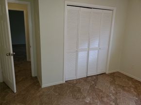 10035 Towne Mist Drive, Sugar Land TX 77498