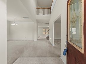 16703 Summer Cypress Court, Cypress TX 77429