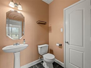 16703 Summer Cypress Court, Cypress TX 77429