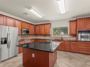 16703 Summer Cypress Court, Cypress TX 77429