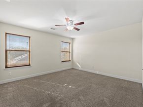 16703 Summer Cypress Court, Cypress TX 77429