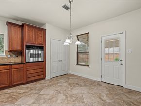 16703 Summer Cypress Court, Cypress TX 77429