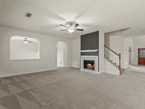 16703 Summer Cypress Court, Cypress TX 77429