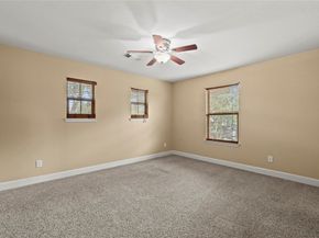 16703 Summer Cypress Court, Cypress TX 77429