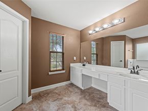 16703 Summer Cypress Court, Cypress TX 77429