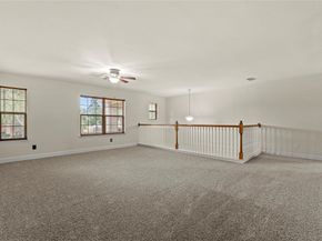 16703 Summer Cypress Court, Cypress TX 77429