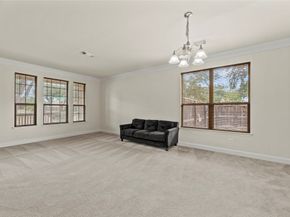 16703 Summer Cypress Court, Cypress TX 77429