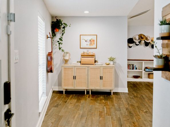 3010 Broadmoor Drive, Sugar Land TX 77478