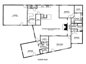 3010 Broadmoor Drive, Sugar Land TX 77478