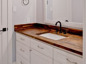 3010 Broadmoor Drive, Sugar Land TX 77478