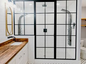 3010 Broadmoor Drive, Sugar Land TX 77478