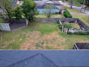 3010 Broadmoor Drive, Sugar Land TX 77478