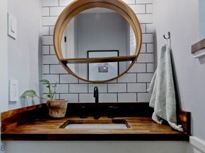 3010 Broadmoor Drive, Sugar Land TX 77478