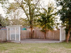 3010 Broadmoor Drive, Sugar Land TX 77478