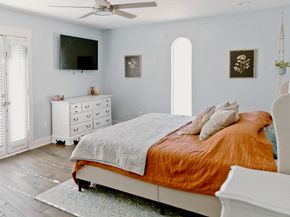 3010 Broadmoor Drive, Sugar Land TX 77478