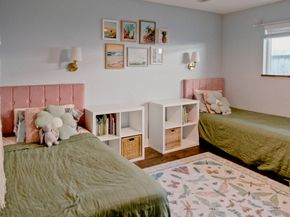 3010 Broadmoor Drive, Sugar Land TX 77478