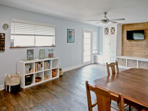 3010 Broadmoor Drive, Sugar Land TX 77478