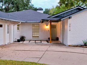 3010 Broadmoor Drive, Sugar Land TX 77478