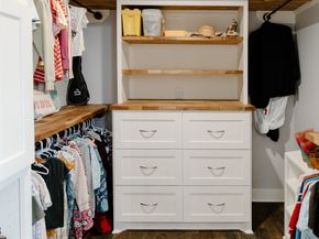 3010 Broadmoor Drive, Sugar Land TX 77478