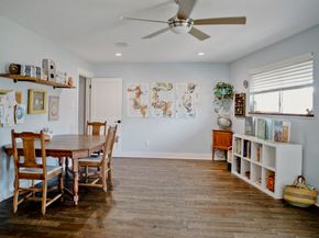 3010 Broadmoor Drive, Sugar Land TX 77478