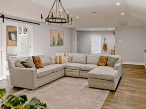 3010 Broadmoor Drive, Sugar Land TX 77478