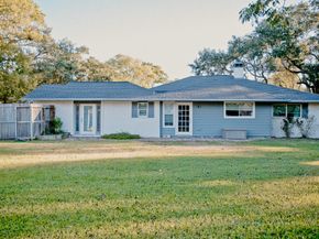 3010 Broadmoor Drive, Sugar Land TX 77478