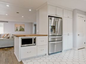 3010 Broadmoor Drive, Sugar Land TX 77478