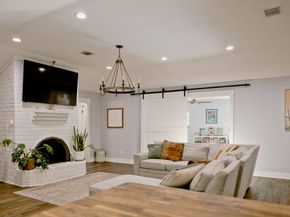 3010 Broadmoor Drive, Sugar Land TX 77478