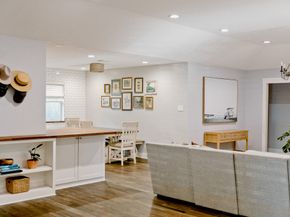 3010 Broadmoor Drive, Sugar Land TX 77478