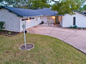 3010 Broadmoor Drive, Sugar Land TX 77478