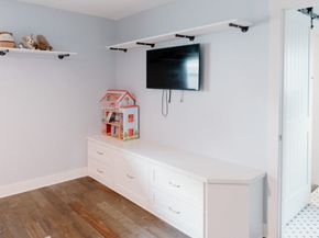 3010 Broadmoor Drive, Sugar Land TX 77478