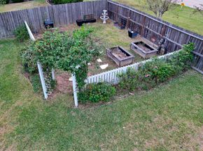 3010 Broadmoor Drive, Sugar Land TX 77478