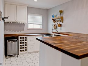 3010 Broadmoor Drive, Sugar Land TX 77478