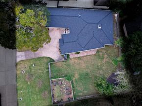 3010 Broadmoor Drive, Sugar Land TX 77478