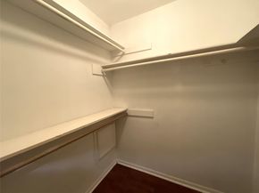 11280 Braes Forest Drive 105, Houston TX 77071