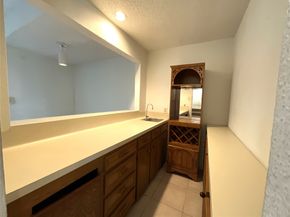 11280 Braes Forest Drive 105, Houston TX 77071