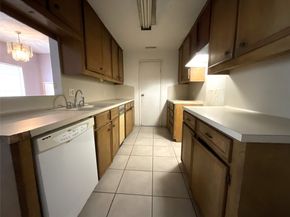 11280 Braes Forest Drive 105, Houston TX 77071