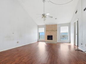 11280 Braes Forest Drive 105, Houston TX 77071