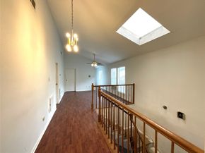 11280 Braes Forest Drive 105, Houston TX 77071