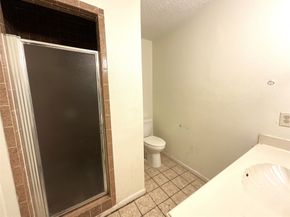 11280 Braes Forest Drive 105, Houston TX 77071