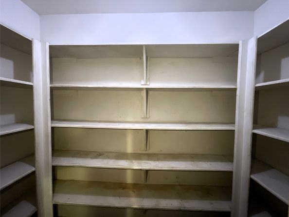 11280 Braes Forest Drive 105, Houston TX 77071