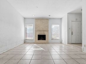 11280 Braes Forest Drive 105, Houston TX 77071