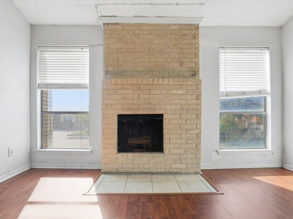 11280 Braes Forest Drive 105, Houston TX 77071